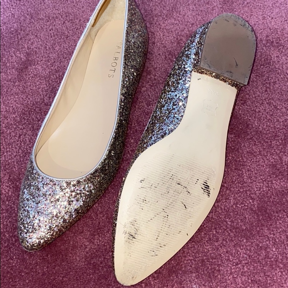 Talbots Flats - Picture 3 of 4